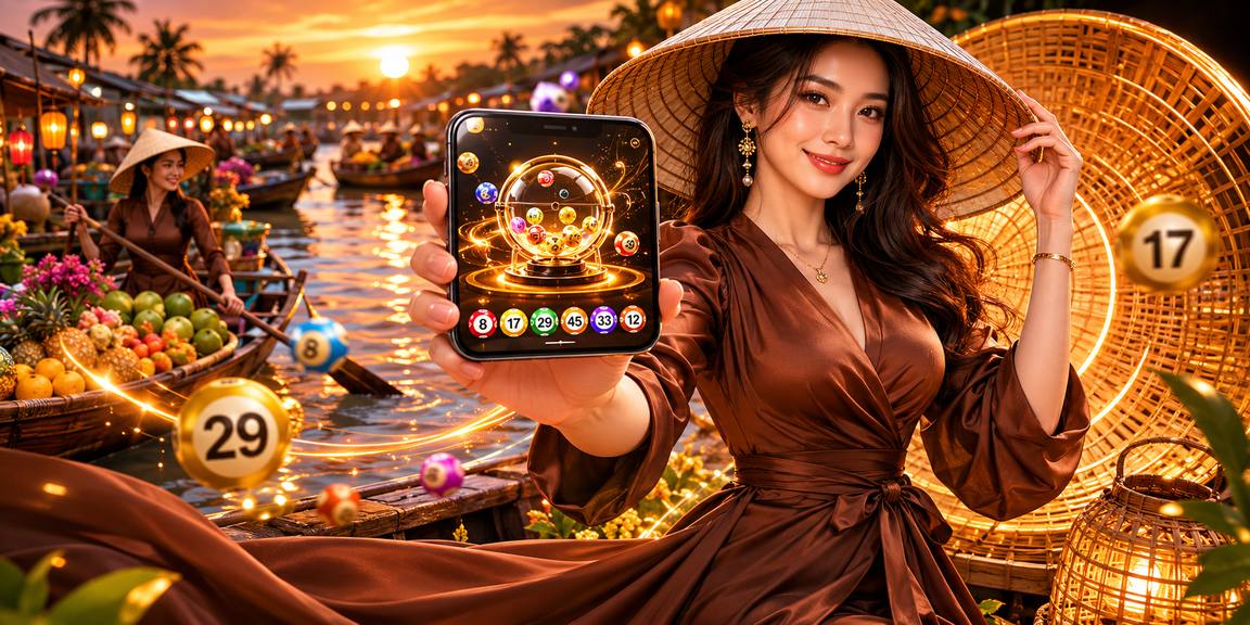 pr3 Tùy Chỉnh Màn Hình Slot