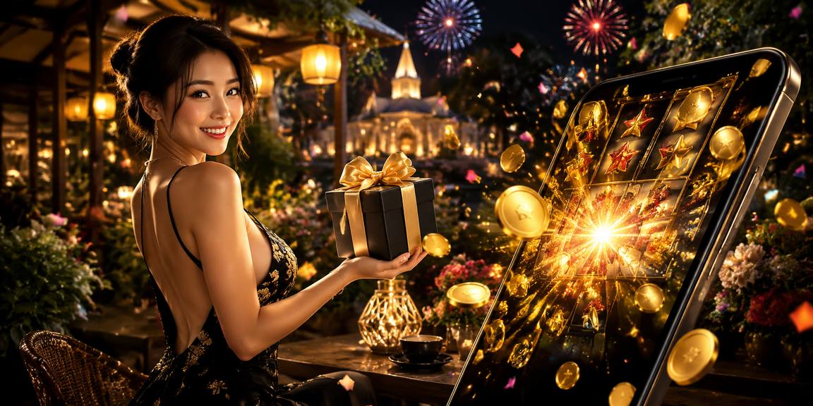 pr3 Nền tảng pr3 được xây dựng cho người dùng Việt Nam