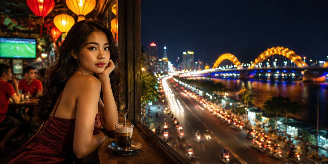 pr3 Trải nghiệm mobile