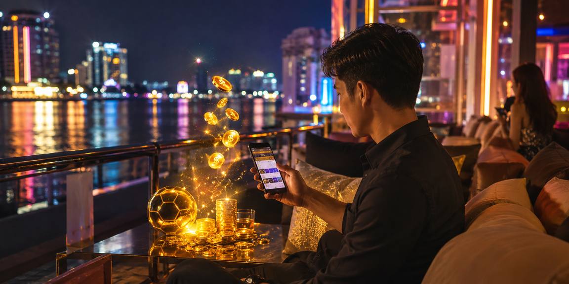 pr3 Kênh hỗ trợ