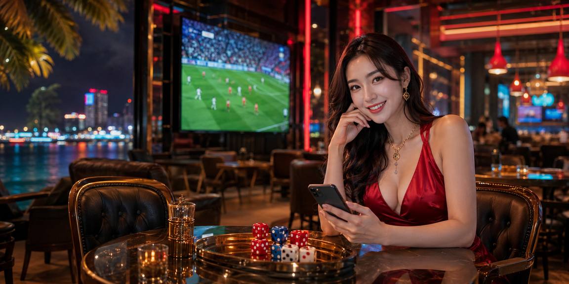 pr3 Live Casino
